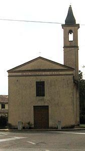 Borghetto Mezzano.JPG