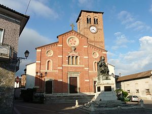 Bosco Marengo-chiesa ss pietro e pantaleone-complesso1.jpg