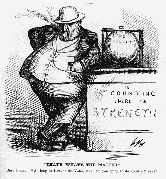 File:Boss Tweed, Nast.jpg