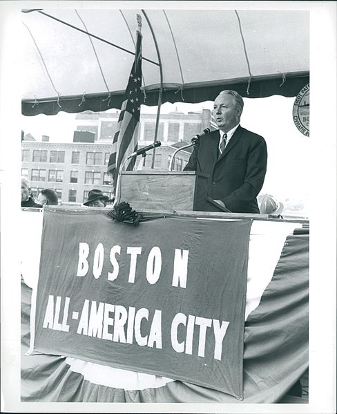 File:Boston mayor john f collins.jpg