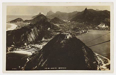 Botafogo (2), Acervo do Instituto Moreira Salles.jpg