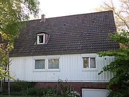 Bothmerstraße 45 Einfamilienhaus D-5-64-000-2506 SAM 5251