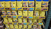 Miniatura para Nesquik