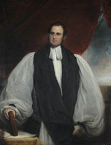Bp James Bowstead by Martin Archer Shee.jpg