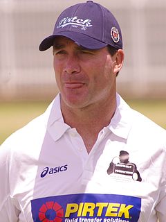 <span class="mw-page-title-main">Bradley Clyde</span> Australia international rugby league footballer