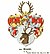 Brandt coat of arms.jpg