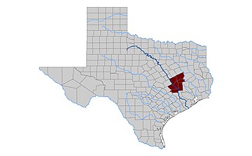 File:BrazosValleyMap.jpg