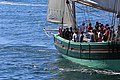 Brest 2016 - 20160715-031 Nébuleuse.jpg