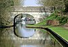 № 20 көпір, Shropshire Union Canal.jpg