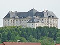 Thumbnail for Brienne-le-Château