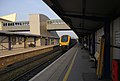 Bristol Parkway railway station MMB 08 221124.jpg