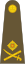 Esercito britannico OF-7.svg