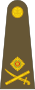 Britská armáda OF-7.svg