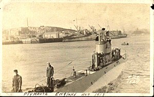 British submarine L3 1918.jpg