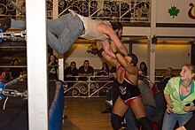 Moonsault - Wikipedia