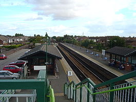 Brough-fervojstation.jpg