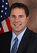 Bruce Braley oficial do 110º Congresso photo portrait.jpg