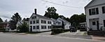 Lincoln Street Historic District (Brunswick, Maine)