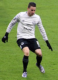 Bryan Oviedo 20160116.jpg