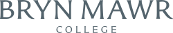 Bryn Mawr College logo.svg