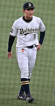 野口智哉のサムネイル