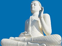 Buddha in Zazen.jpg