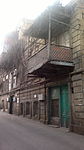 Building on Alovsat Guliyev Street 37.jpg