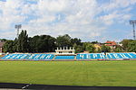 Bukovyna Stadium 10.JPG