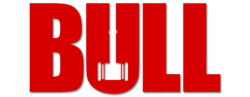 Thumbnail for Bull (2016 TV series)