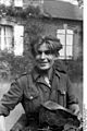 Bundesarchiv Bild 101I-722-0407-23A, Frankreich, junger Soldat.jpg