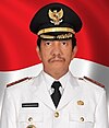 Bupati Takalar Burhanuddin Baharuddin.jpg