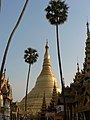 Burma Yangon Shwedagon 0009.JPG