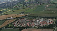 Aerial of Burton Waters Burton Waters, aerial 2016 - geograph.org.uk - 5022656.jpg