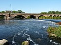 Burton weir (geografiya 4578253) .jpg