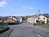 Bury Leyn - geograph.org.uk - 525719.jpg