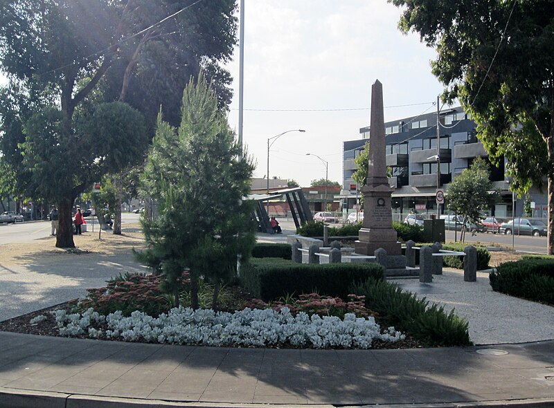 File:Bus Interchange Newport.jpg