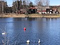 Busund gård, Busundveien 223