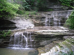 Buttermilk Falls 3.JPG