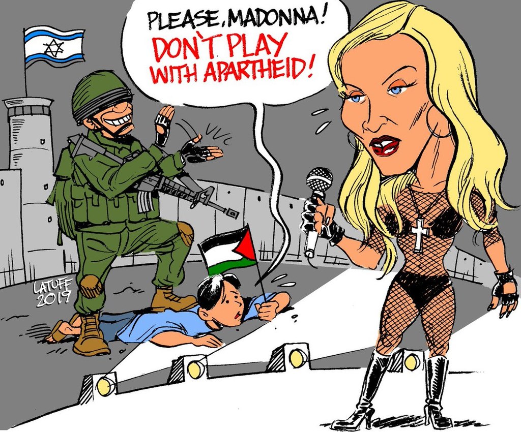 By Carlos Latuff.jpg
