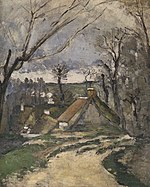 Cézanne - FWN 66.jpg