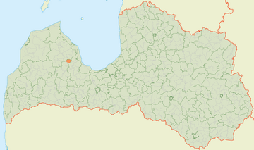 File:Cēres_pagasts_LocMap.png