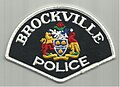 Brockville