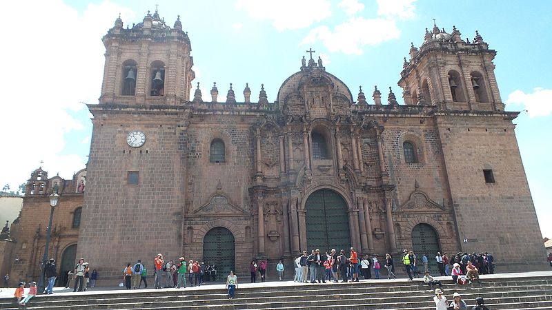 File:CATEDRAL DEL CUSCO.jpg