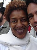 CCH Pounder 002.jpg