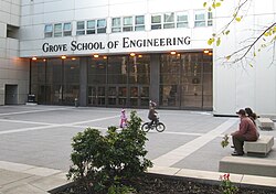 Engineering School CCNY Grove school jeh.JPG
