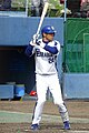 2009年8月14日 (金) 12:19時点における版のサムネイル