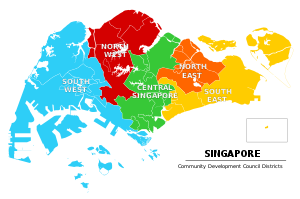 CDC map of Singapore 2020.svg