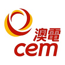 CEM Logo 4C.jpg