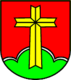 COA Heyen.png