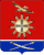 COA di Zimovnikovsky rayon.gif